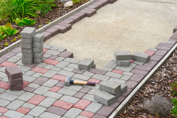  Valley, NE Driveway Pavers Pros