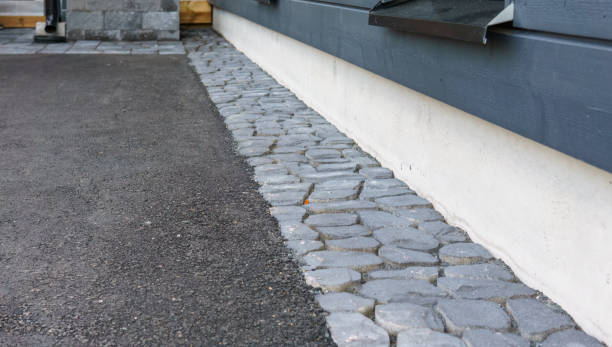 Driveway Repair Near Me in Valley, NE